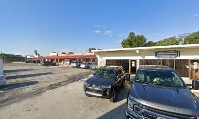 Abbey Affordable Cremation and Funeral Services, Inc.