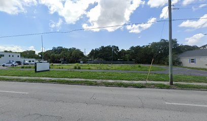 pet passages hillsborough