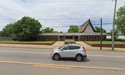 Smith & Gaston Funeral Services