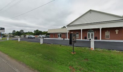 Brighton Funeral Services