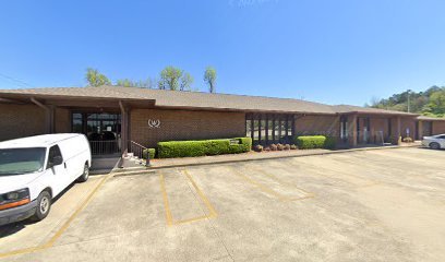 Westside Funeral Home