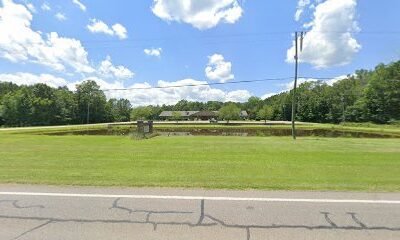 Usrey Funeral Home