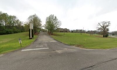 Gardendale Heritage Funeral Home