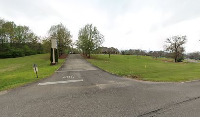 Gardendale Heritage Funeral Home