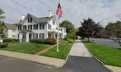 Kearns Funeral Home Ltd