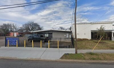 Cedeno & Salinas Funeral Home