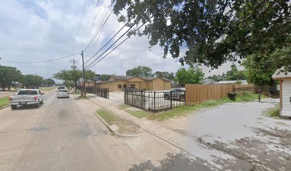 Vazquez Funeral Home