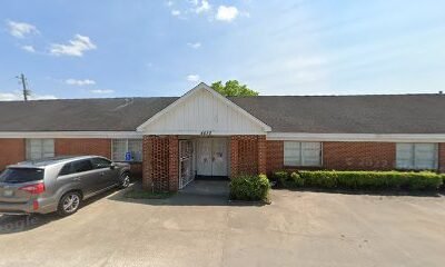 Barkley Memorial Funeral Home