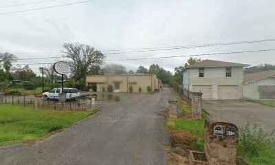 Melendez Sherman Funeral Home