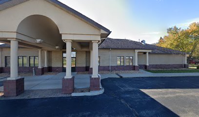 Rude's Funeral Home & Cremation Services