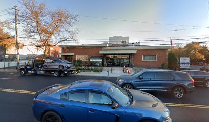 Wan Shou Funeral Home