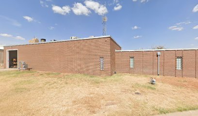 Sanchez Mortician Services