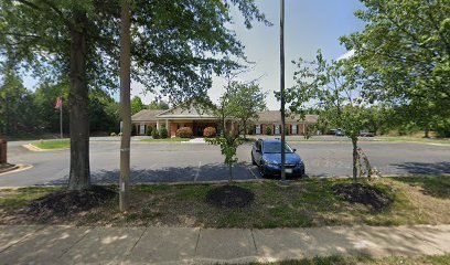 Miller Funeral Home and Crematory Inc