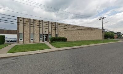 Batesville Casket Co