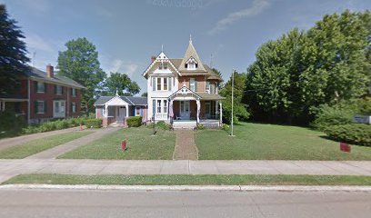 Ruffenach Family Funeral Home