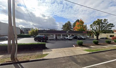 Davies Cremation & Burial Services