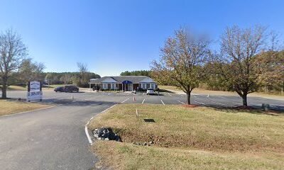 Betts & Son Funeral Home Inc