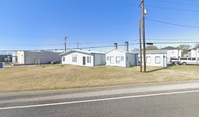 Tarrant County Mortician Services