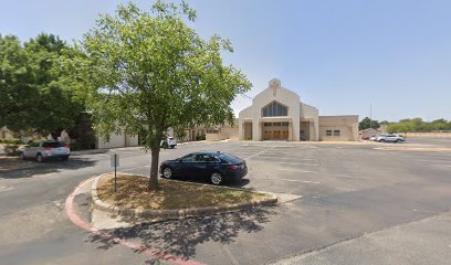 Simple Cremation Fort Worth, Texas