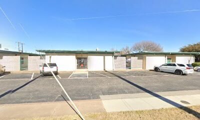 Accu Care Mortuary Service Inc