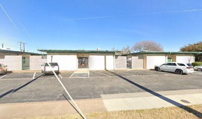 Accu Care Mortuary Service Inc