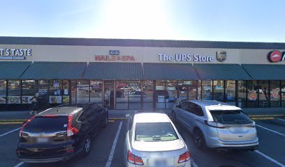 Best Friend Services - Memorials For a Lifetime