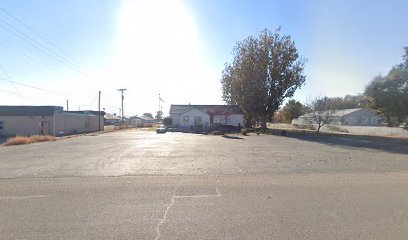Haren-Wood Funeral Chapel & Crematory