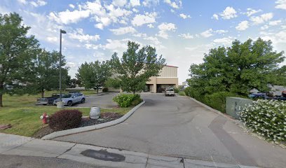 Northwest Cremation Supply LLC