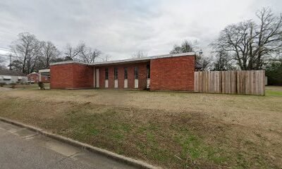 Lewis-Robusky Mortuary LLC