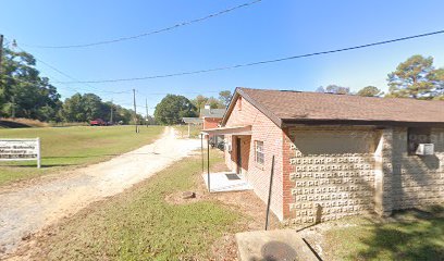 Lewis Robusky Mortuary LLC