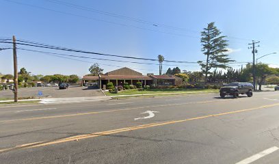 Dudley-Hoffman Mortuary