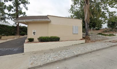 Abbott & Hast Mortuary Funeral and Cremation
