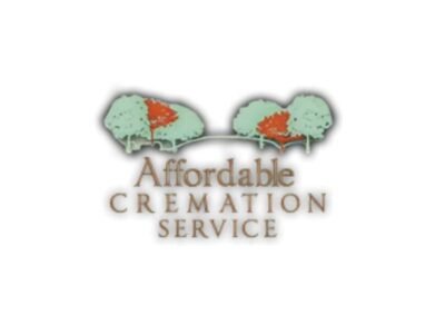 Affordable Cremation Service